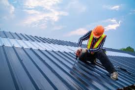 Best Tile Roofing Installation  in La Salle, CO